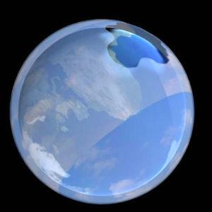 United Nations Organization: the ozone hole is undergoing rehabilitation!