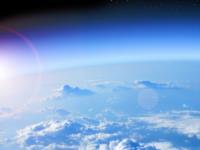 Organisation der Vereinten Nationen: Das Ozonloch wird derzeit rehabilitiert!